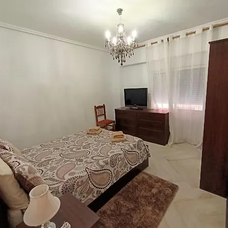 El Piso Perfecto