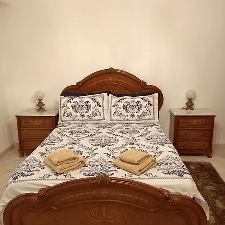 Apartment El Piso Perfecto Puerto de Sagunto