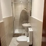El Piso Perfecto Apartment Sagunto